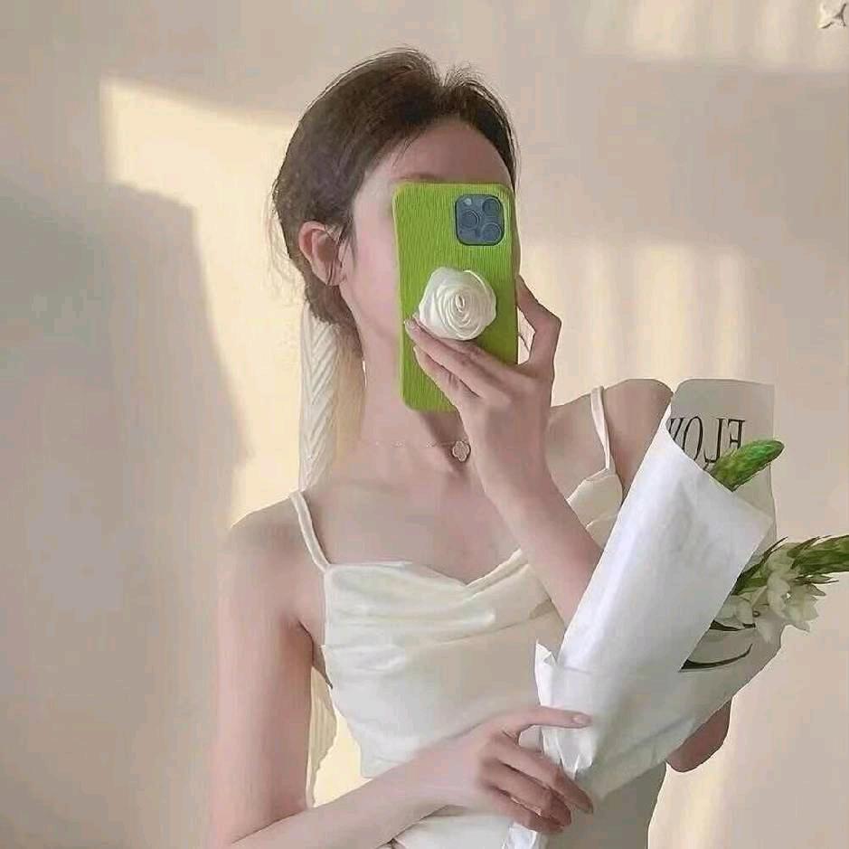 只有¹点甜