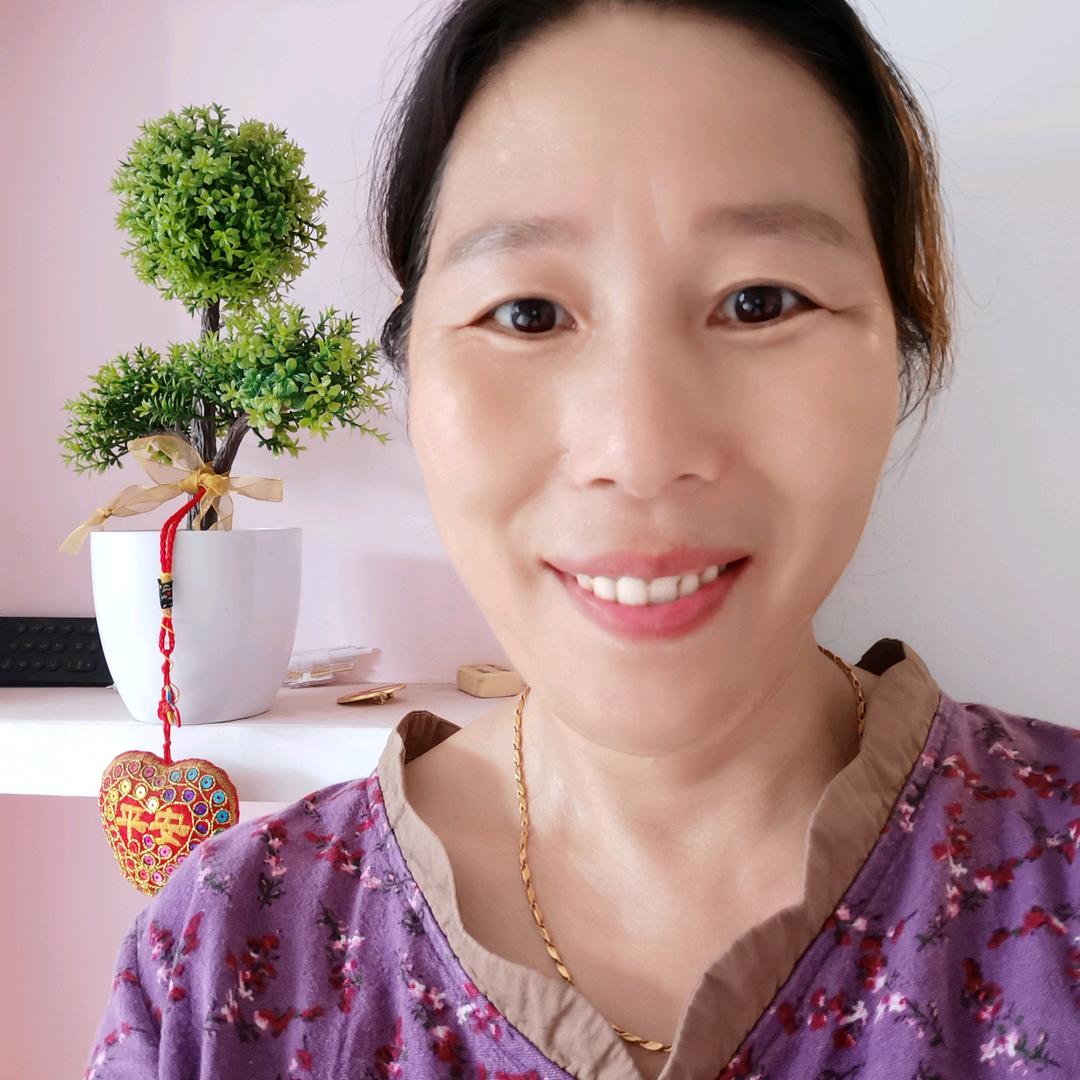 秀秀姐🍭