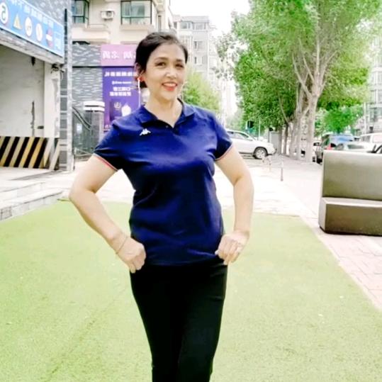 岁月静好