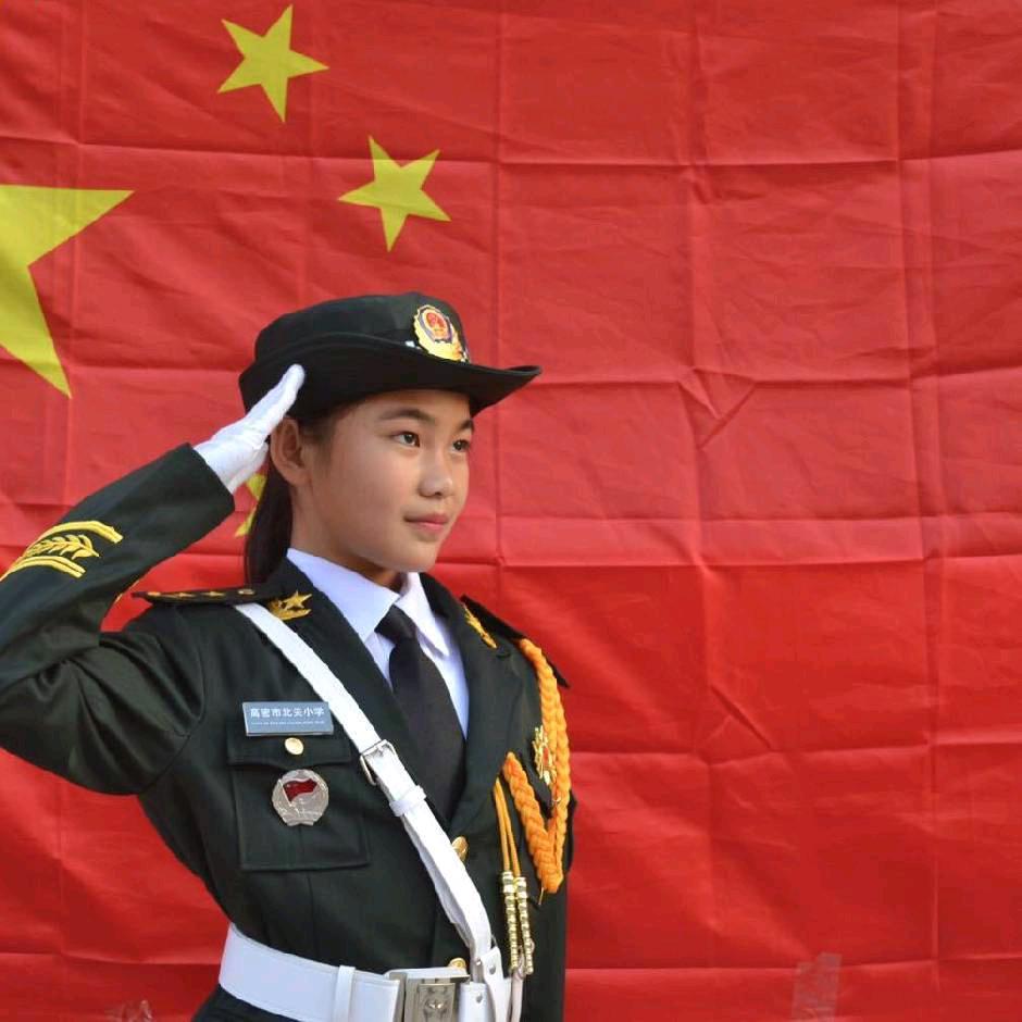 憨豆