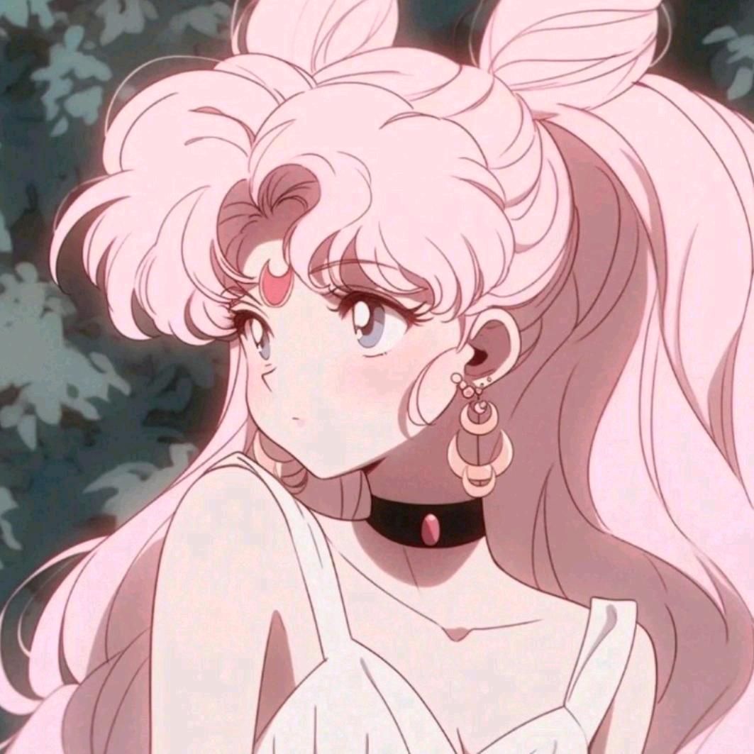 ✿