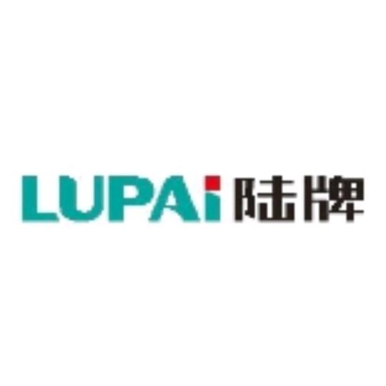 陆牌电气科技有限公司