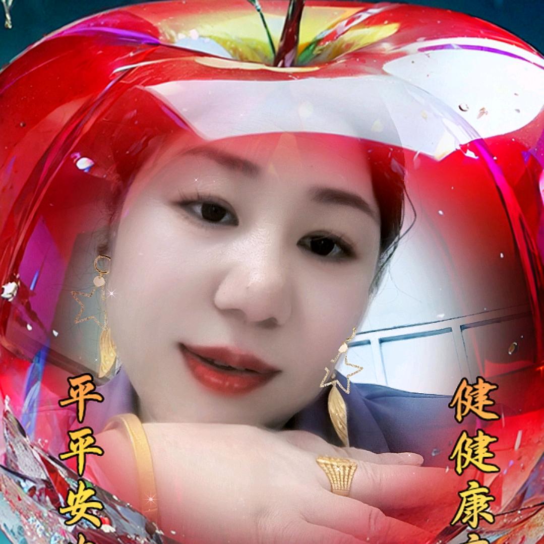 人生就是过客