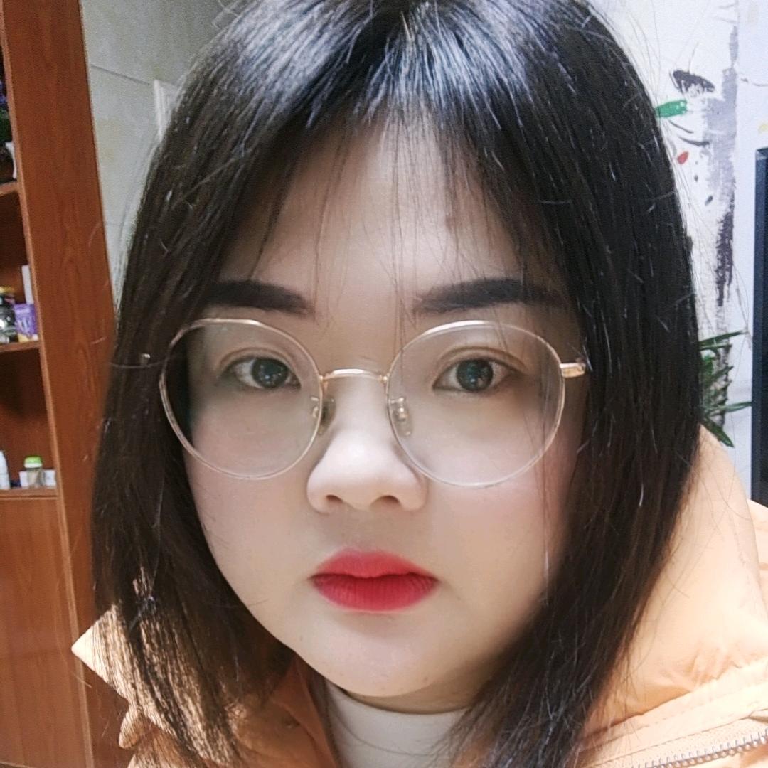 燕子a