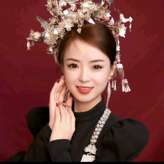 雨轩好物分享🌸