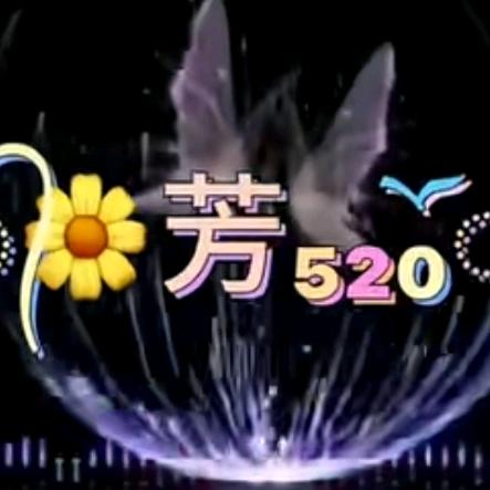づgoe微笑钱行L