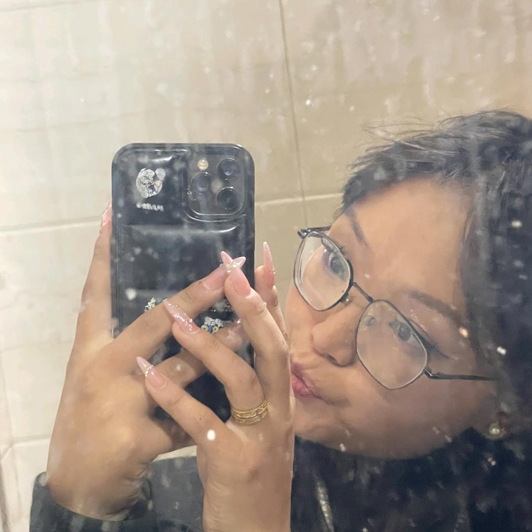 ཟླ་སྒྲོན་🌷