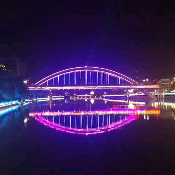 石阡小牛家政服务部