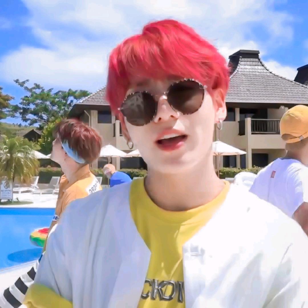 A̶ɴ̶ɢ̶ʟ̶ᴇ̶ʀ̶♡