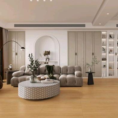 上海家装客户工长装修平台