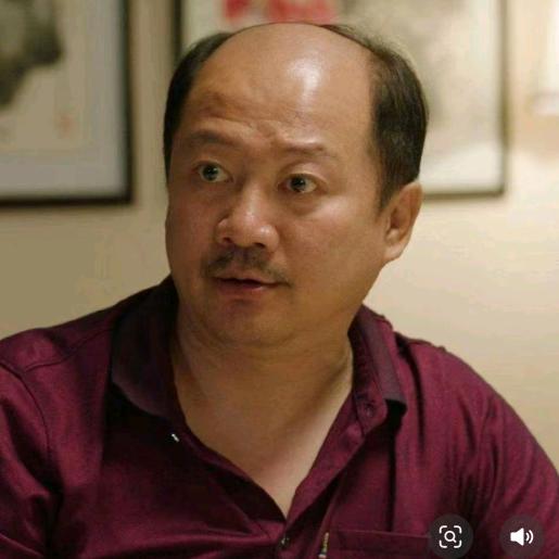 坤哥优选