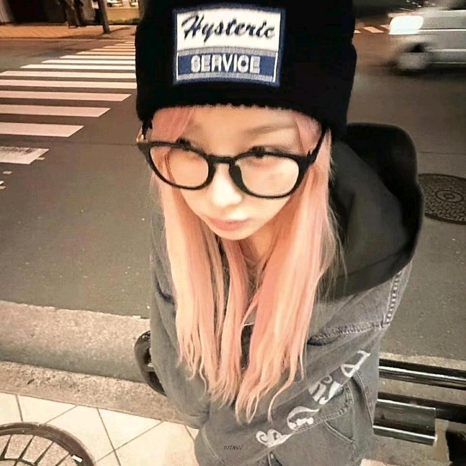 你们不要随便拉裤兜
