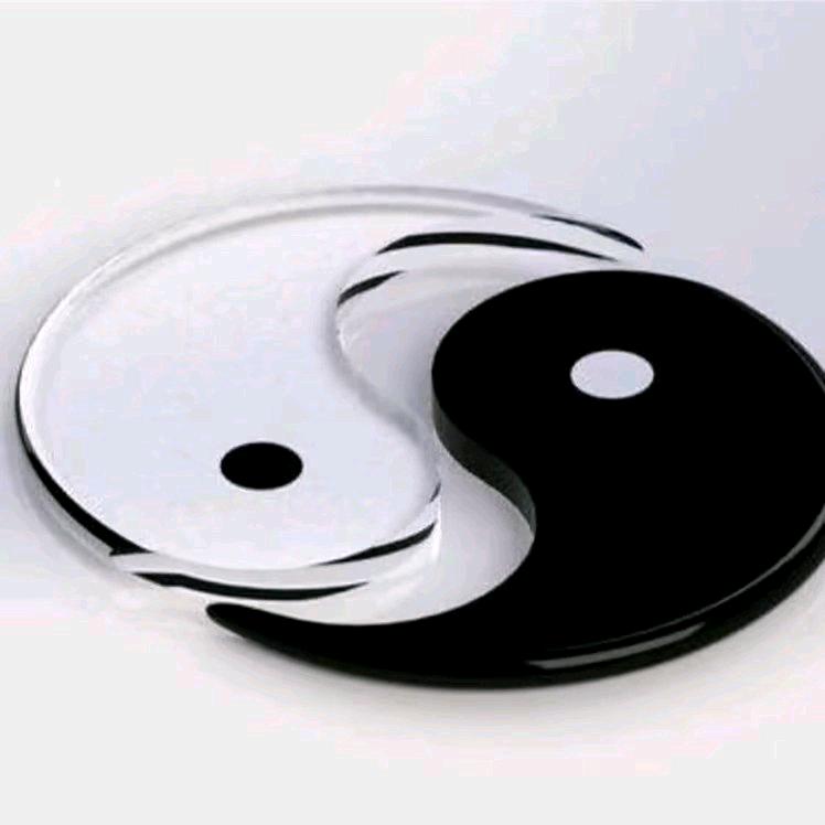 易学