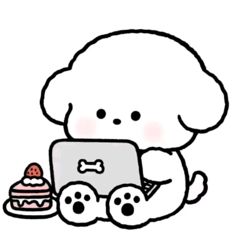 橙子头像