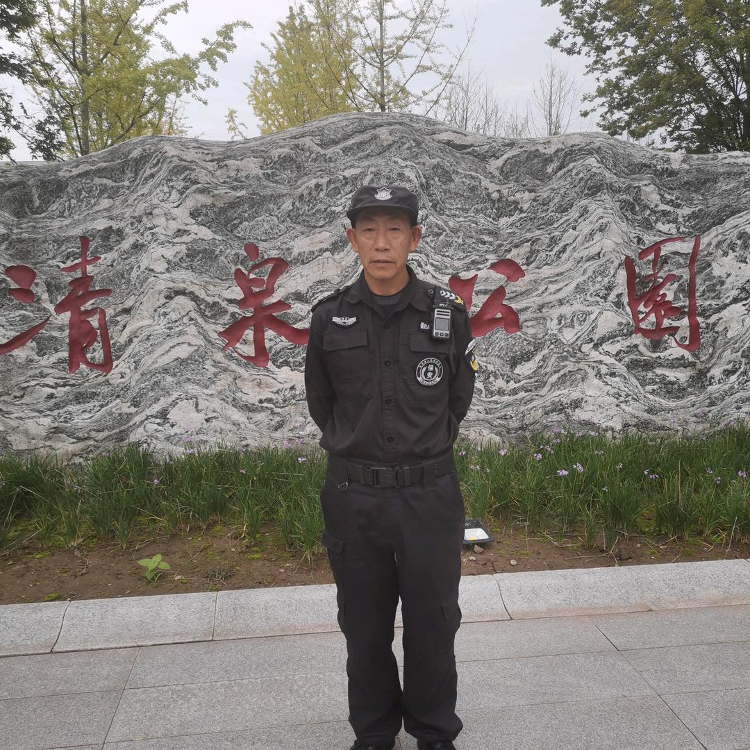 胜者为王