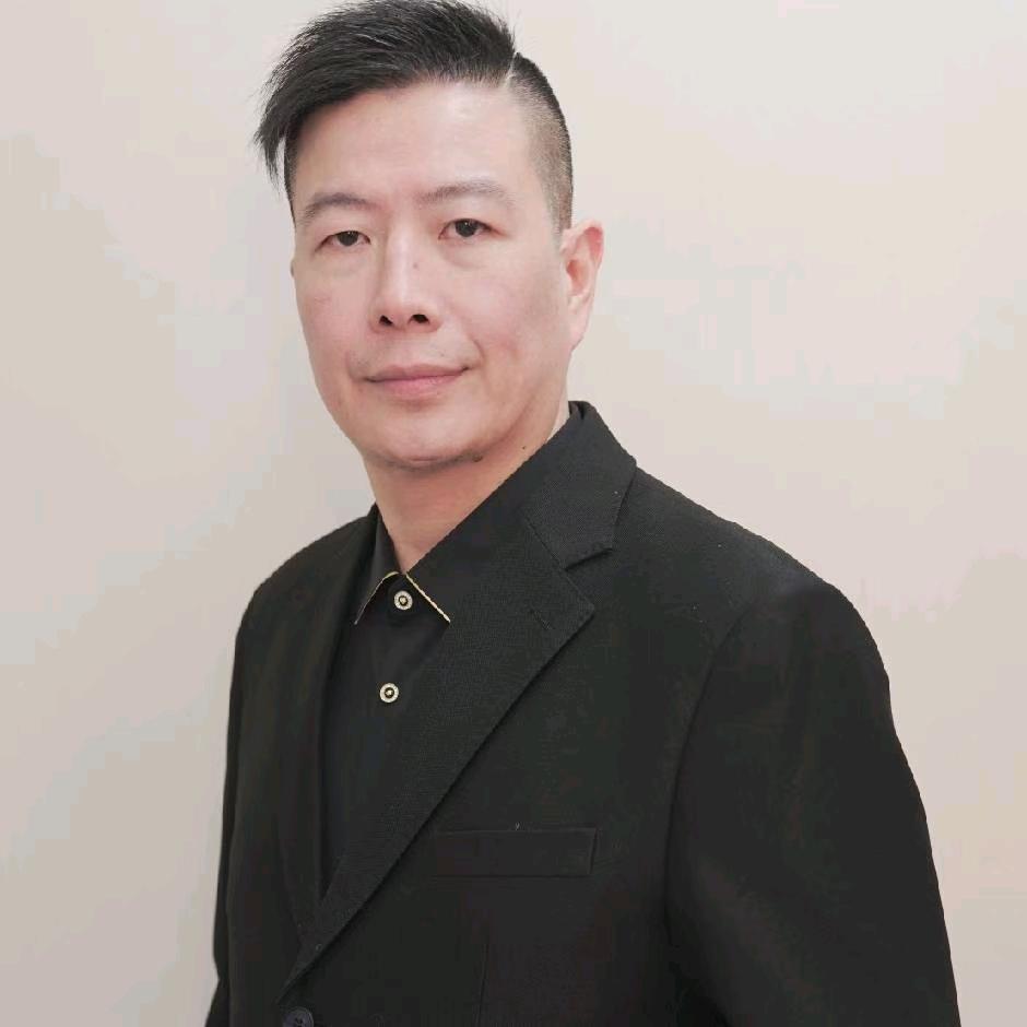 佛山宇哥短视频