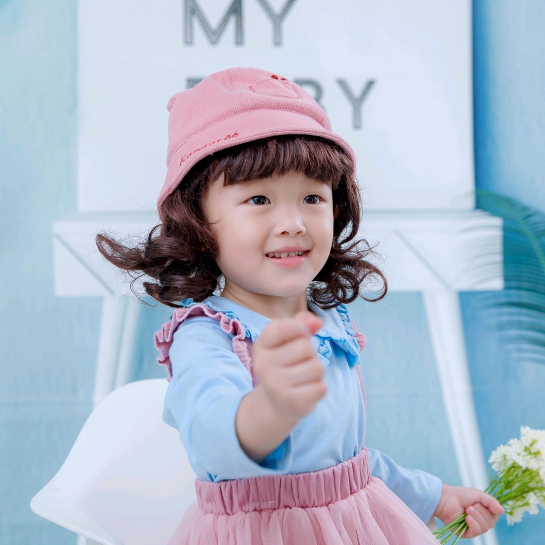 GA格安电子-罗生