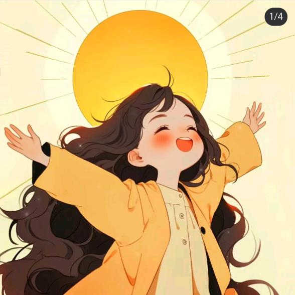 心屿心桥儿童双语阅读工作室