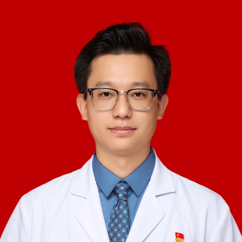 妇科徐医生