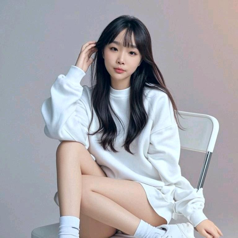 琦琦爱学习✍🏻