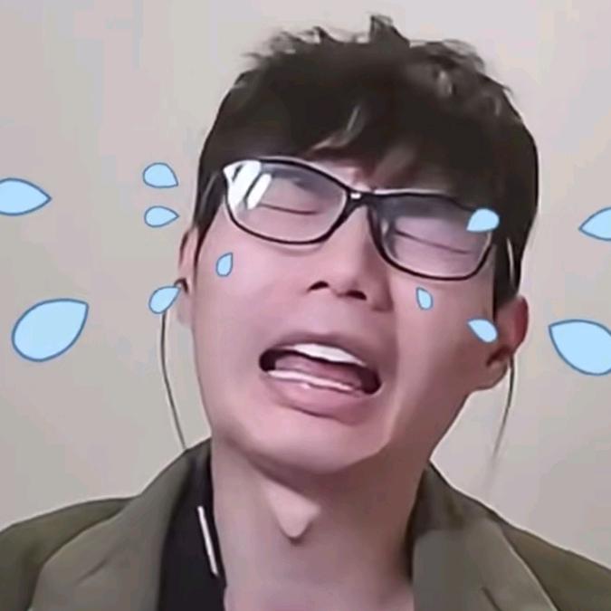 力量6