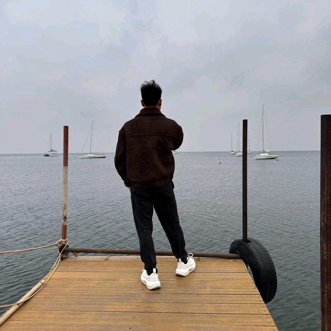 菌霸王 野生菌土鸡火锅