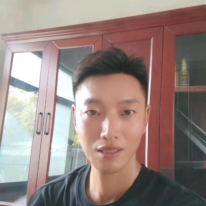 亚飞家庭农场，淮北刘德华