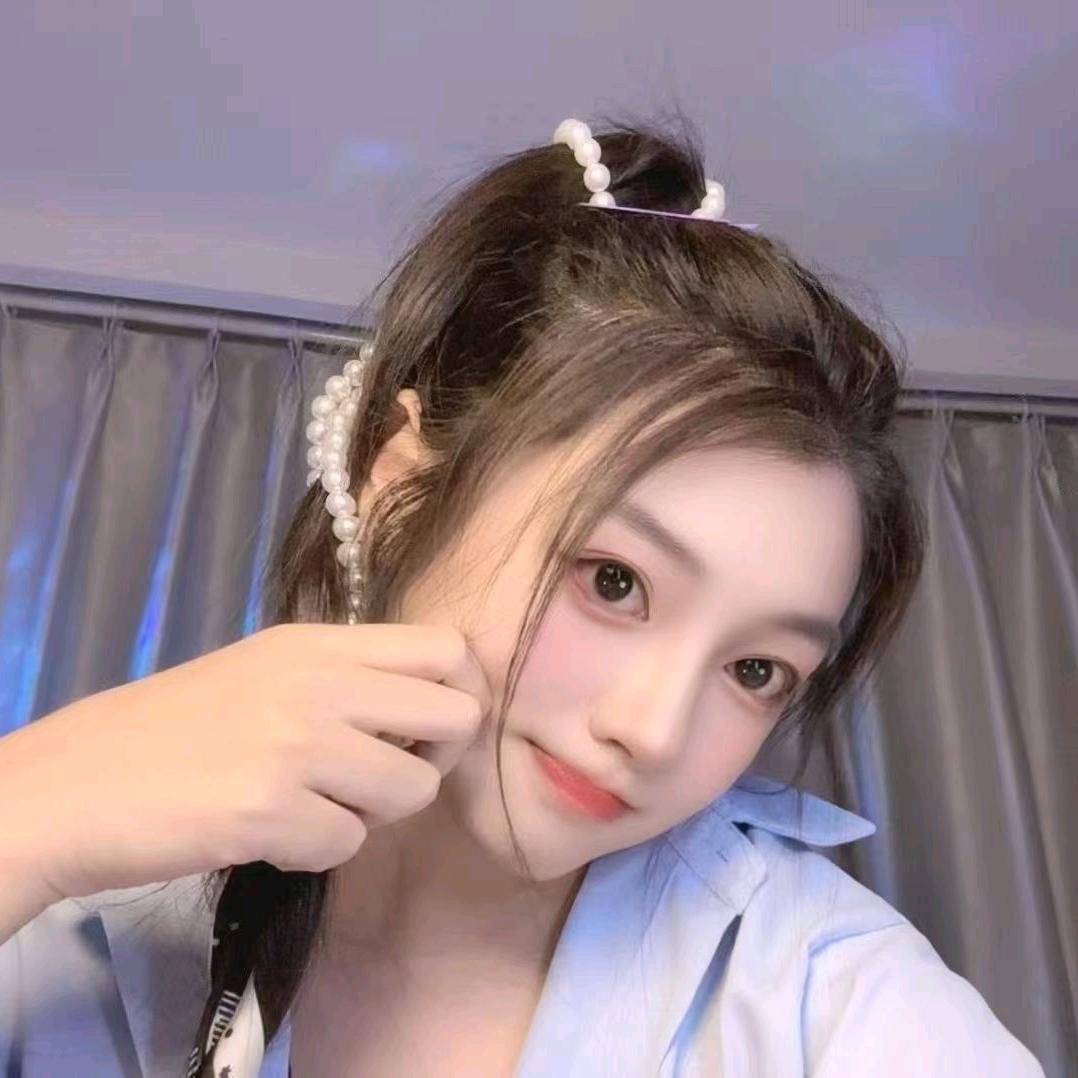 文亦菲～（小号）😸