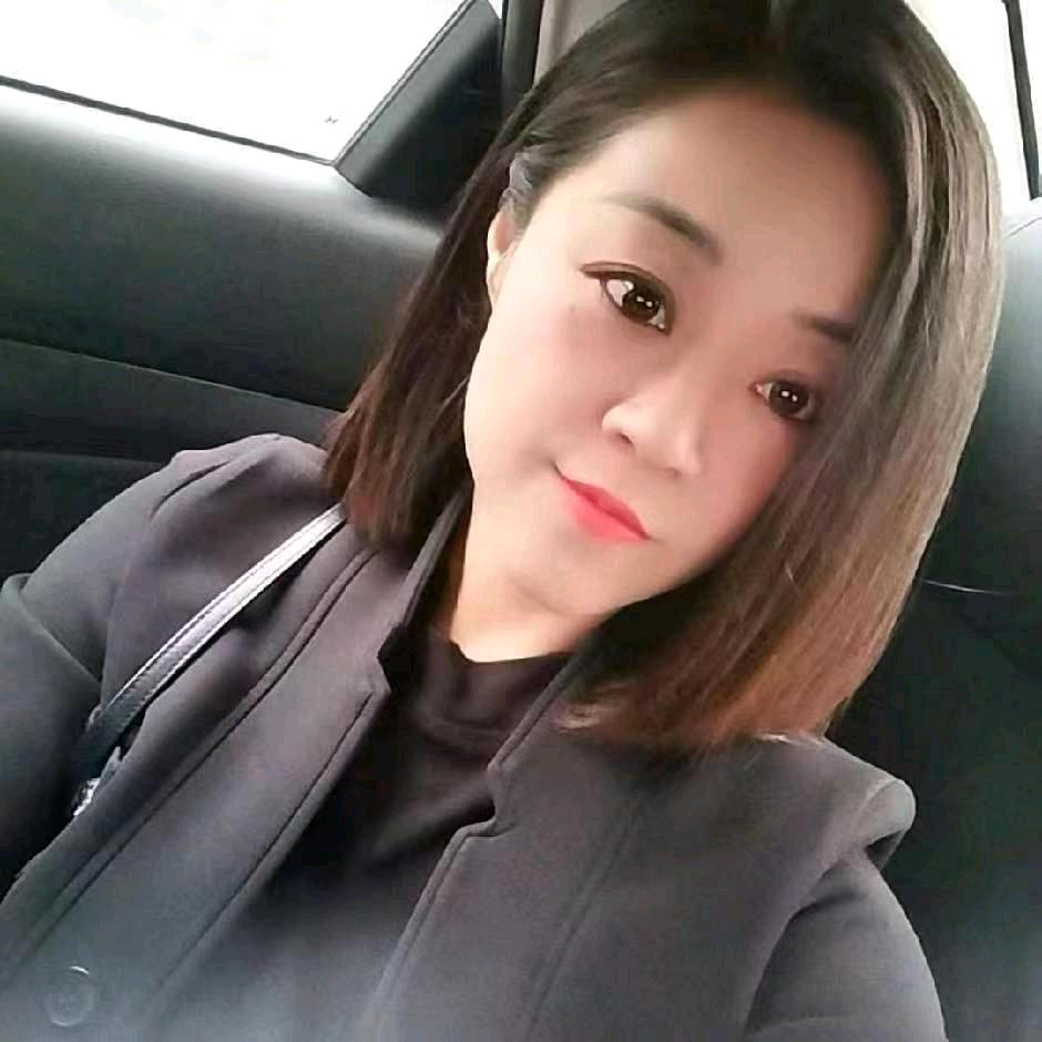 十月baby