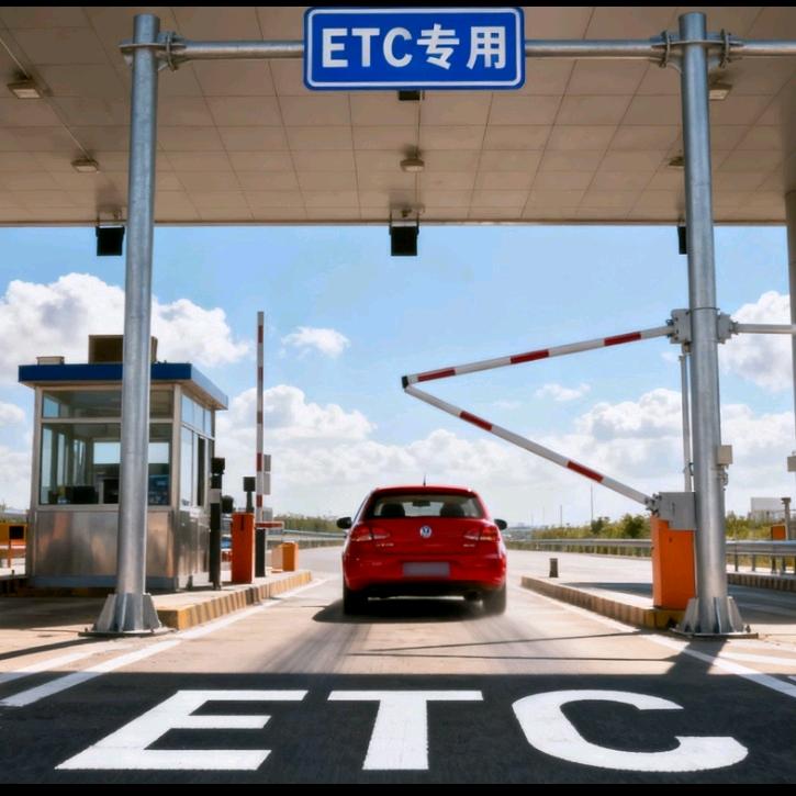 🩸ETC🩸