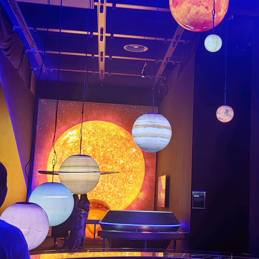 你笑起来真好看