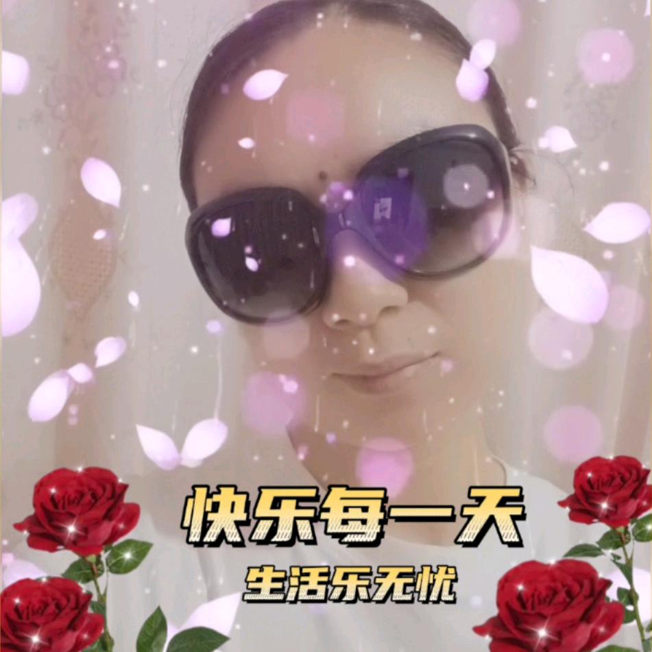 甜淡生活