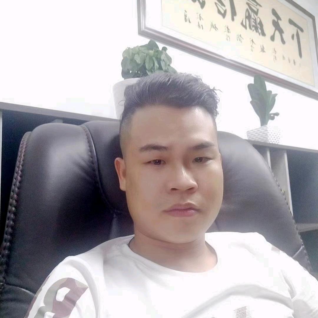 风雨无語
