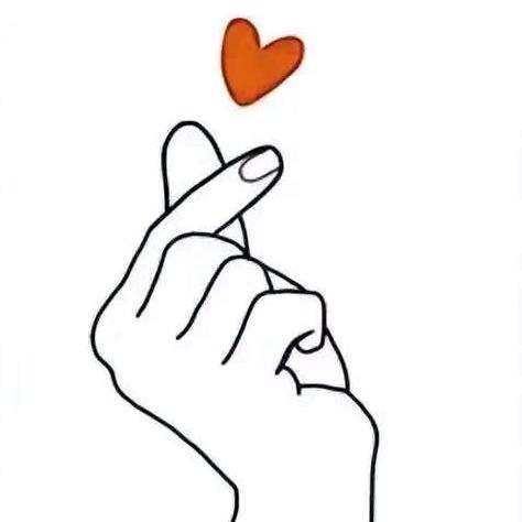 🌱苹果皮儿💫