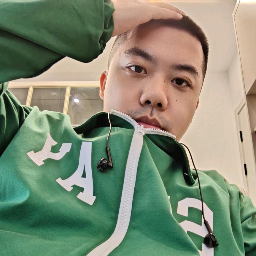 江苏温瞳