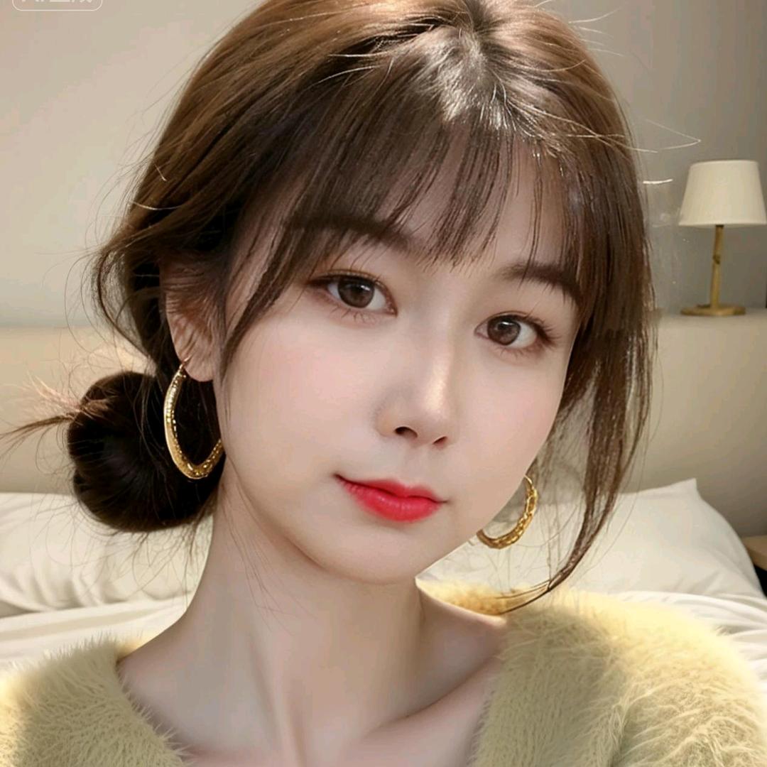 🍭🍭木子→李