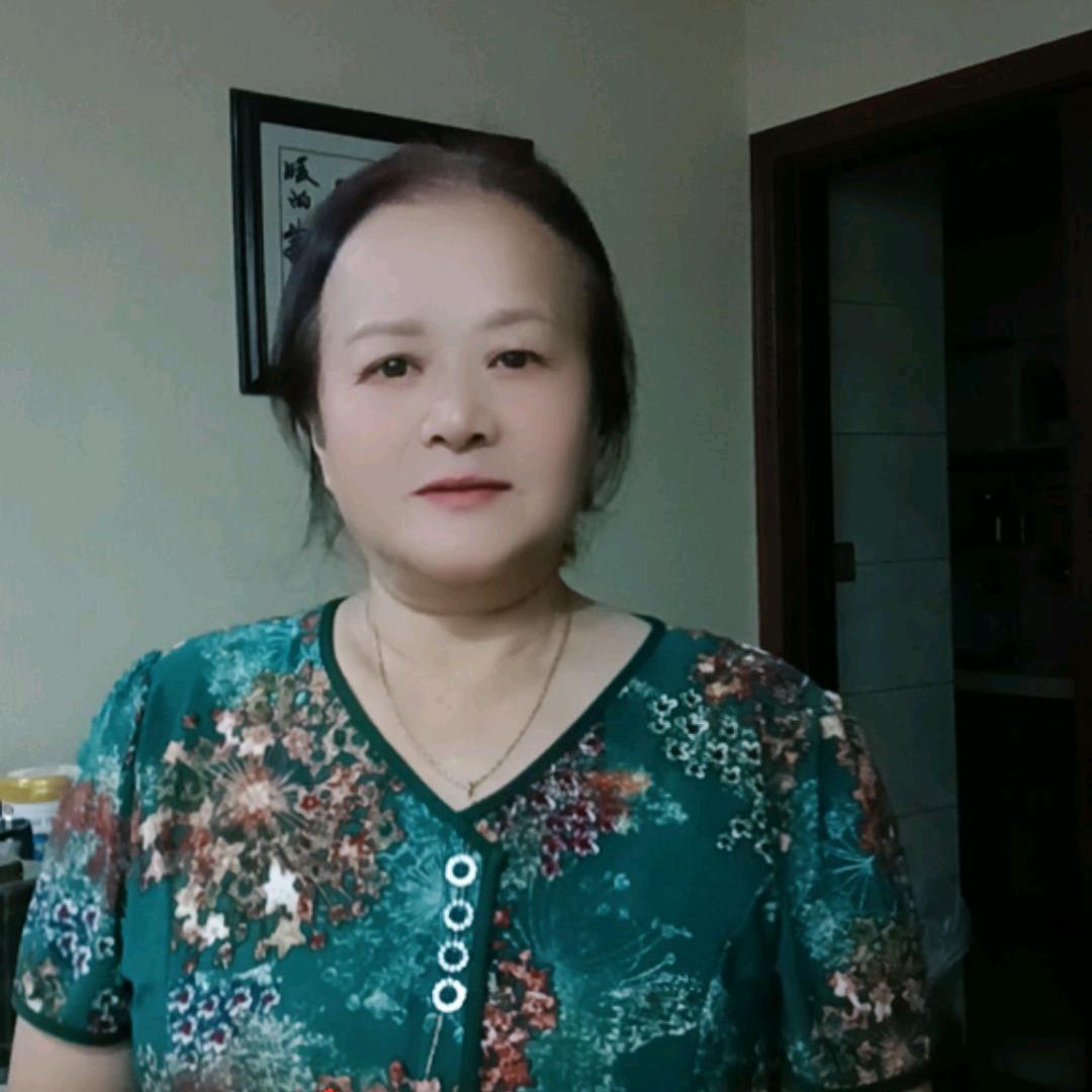 楚大姐用户4399182124281