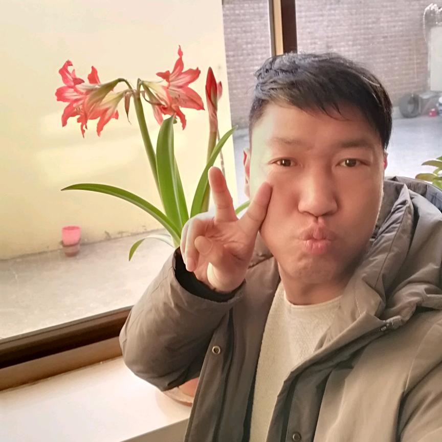 草帽&&