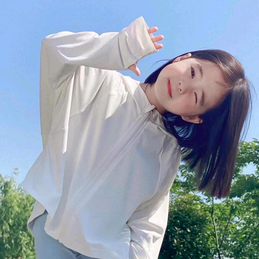 小李在湖北🍓