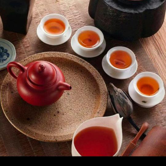 知足常乐