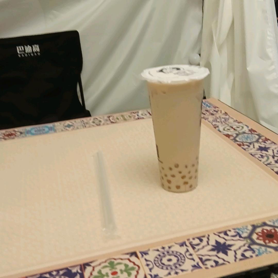 真诚的？