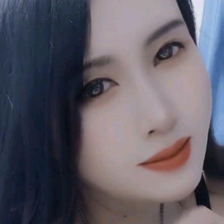 依影@大号（清心💫）