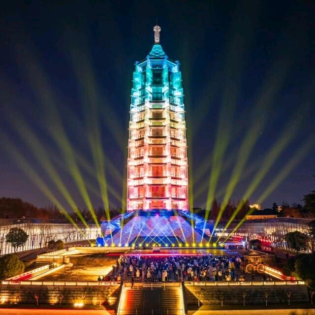 该用户不存在！