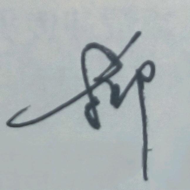 长盈