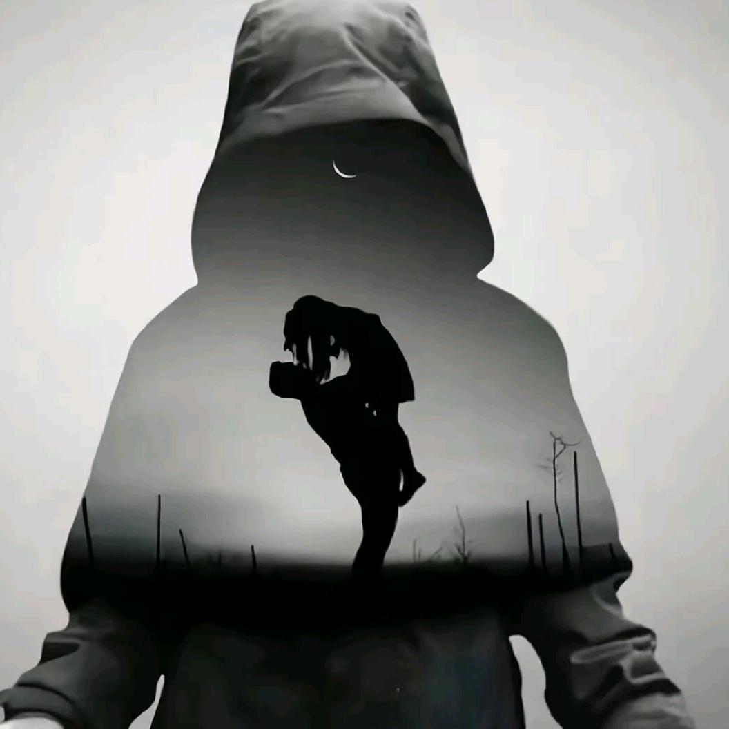 左手定则
