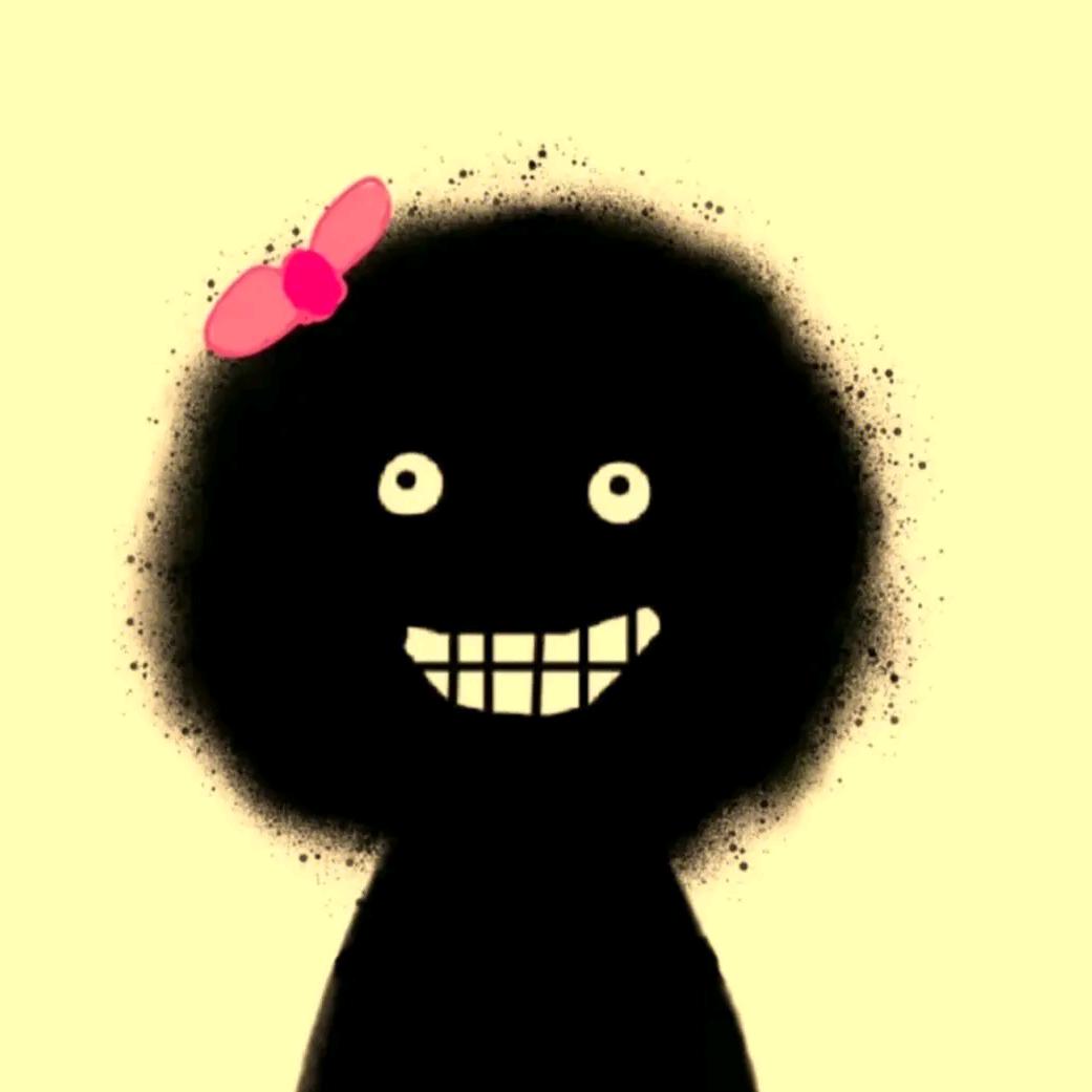 阿姨👧