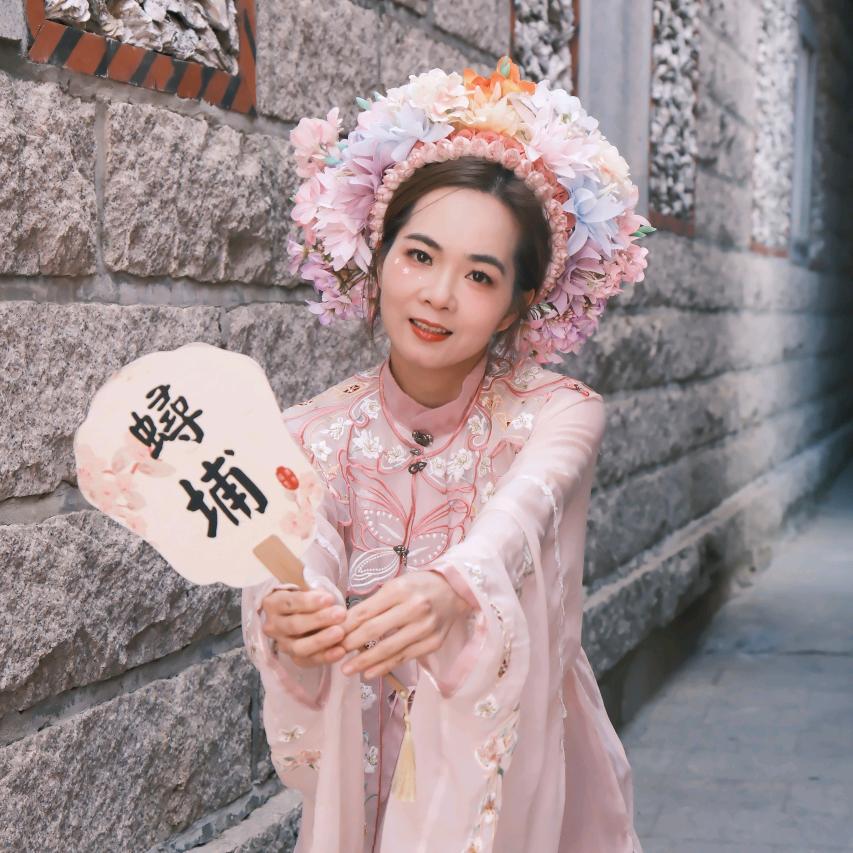 ℒℴѵℯ微̶笑̶向̶暖：ʚ