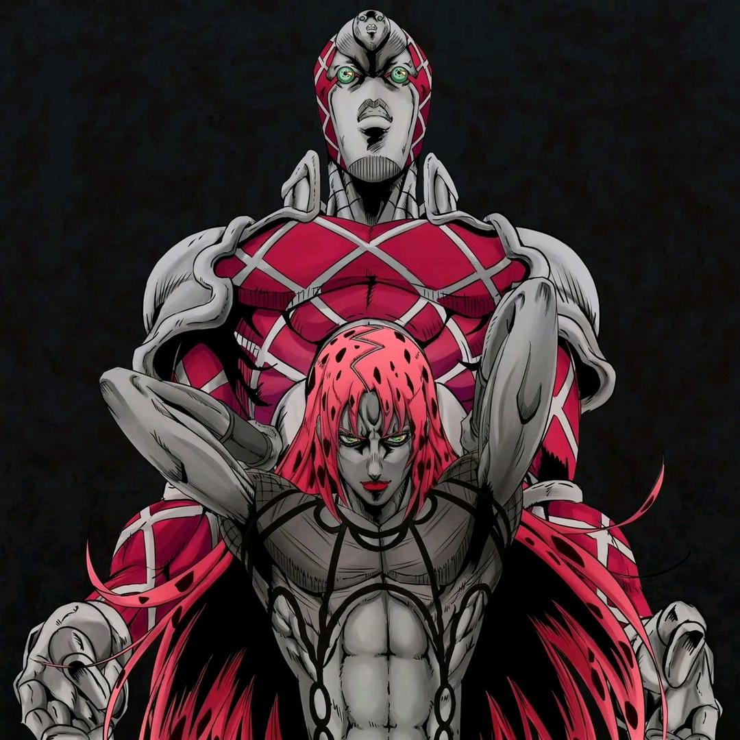 蒙城天天购物（不私聊）