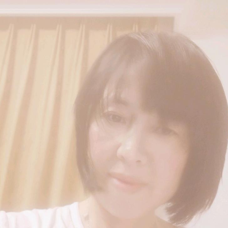 好梦