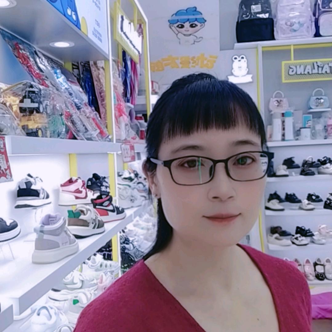 秀水镇动漫太郎童鞋💋文姐姐